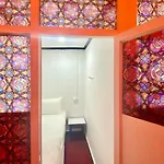 Hamam 1469 Hostal