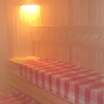 Hostal Hamam 1469 *