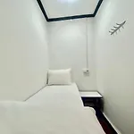 Hamam 1469 *