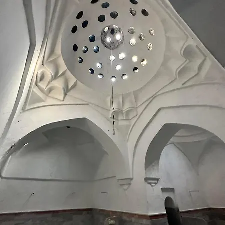 Hamam 1469