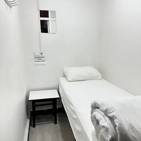 Hamam 1469 * 이스탄불