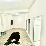 Hamam 1469