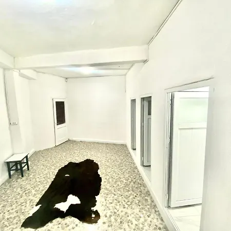 Hamam 1469