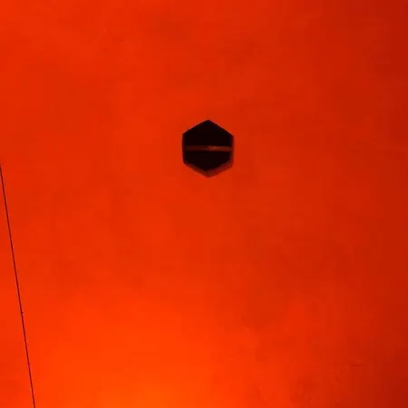 Hamam 1469 * Istanbul