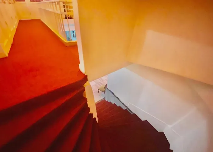 Hamam 1469 * Κωνσταντινούπολη