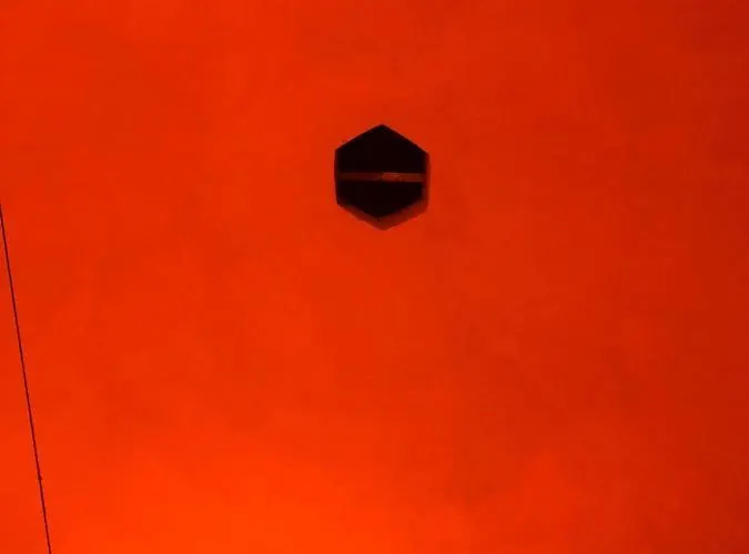 Hamam 1469 * İstanbul